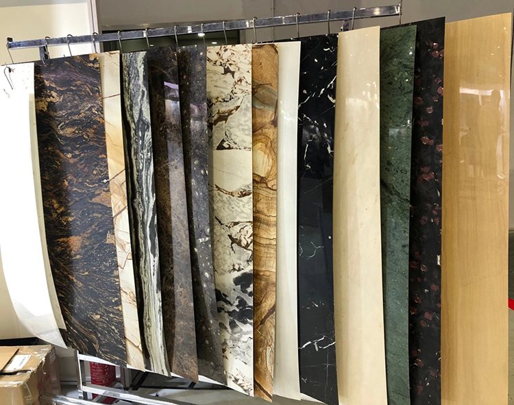 70i marble veneer.jpg