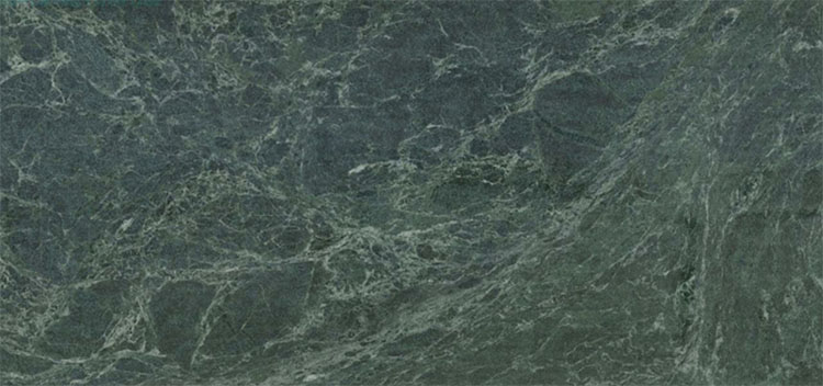 3i indian green marble.jpg