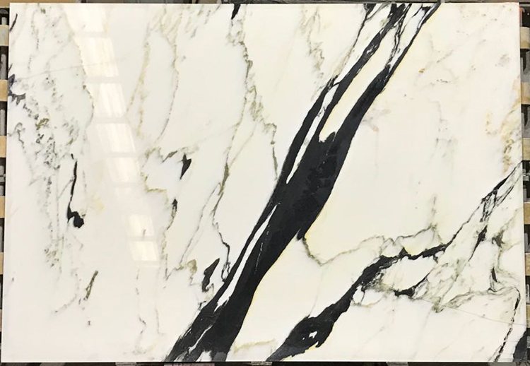 1i Oriental calacatta marble.jpg