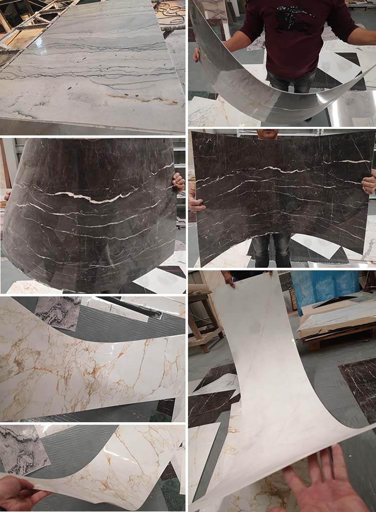 1i marble veneer.jpg