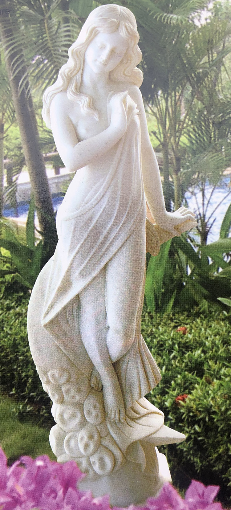 4i garden statue.jpg