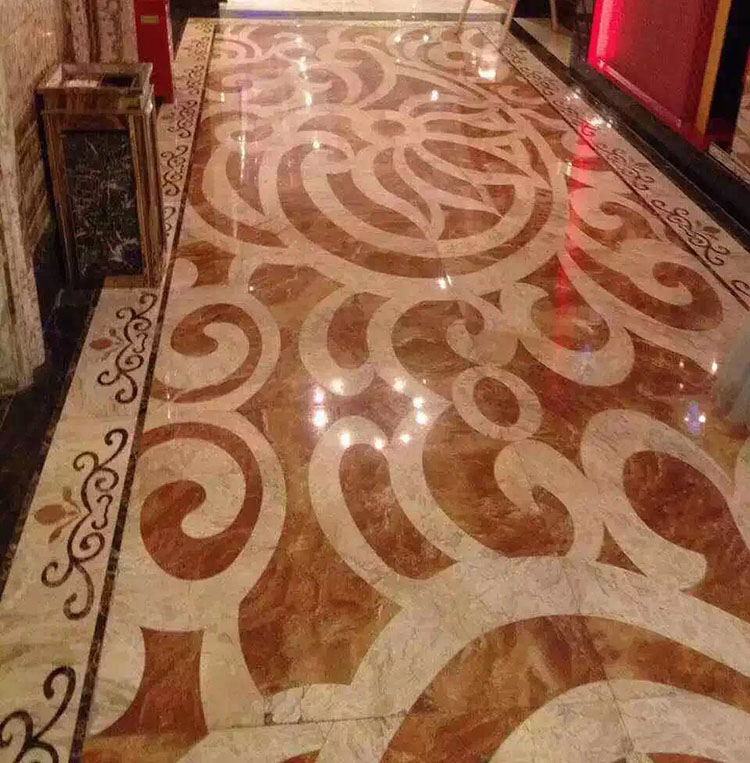 Rosso verona marble天然大理石PRODUCTSXIAMEN YUANDA STONE CO.,LTDChina