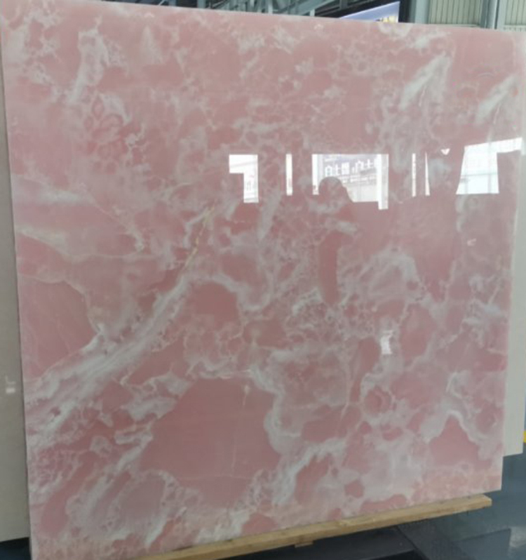 3i pink onyx.jpg