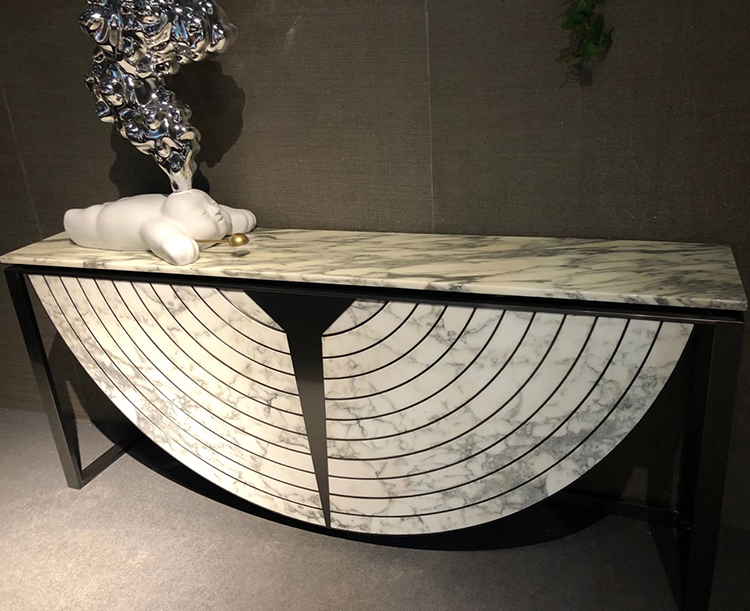 96i marble veneer.jpg