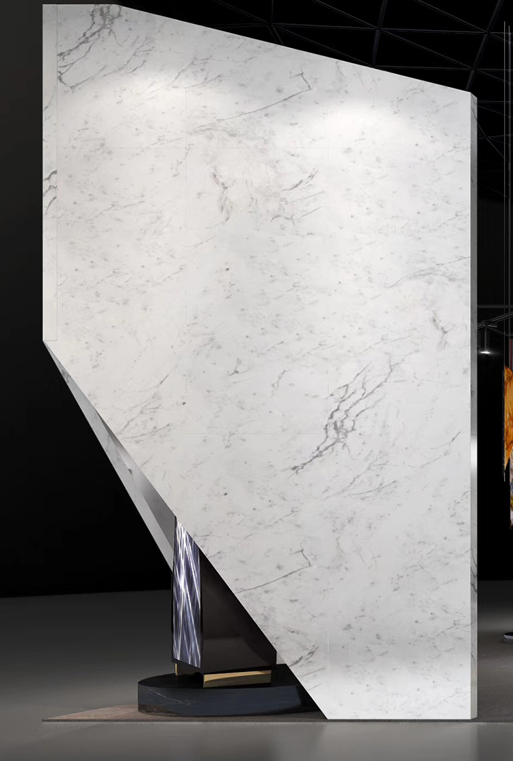 117i marble veneer.jpg