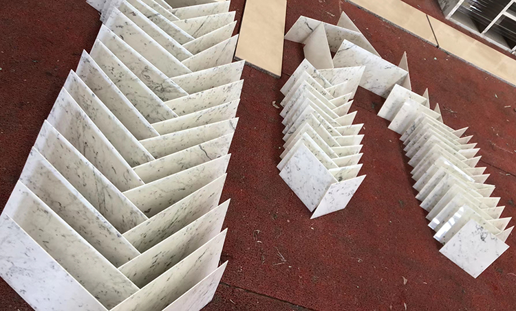 35i marble veneer.jpg