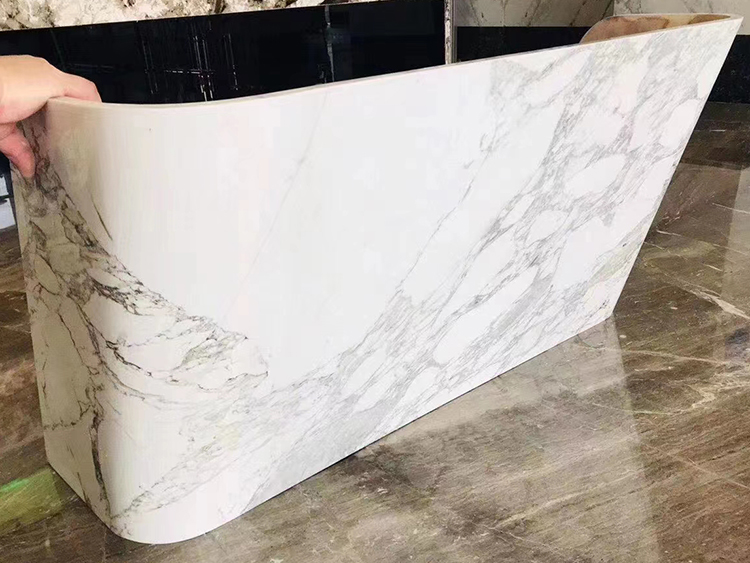 39i marble veneer.jpg