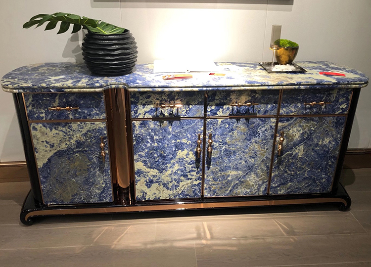 74i marble veneer.jpg