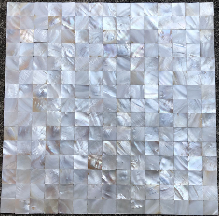 1i pearl shell mosaic.jpg