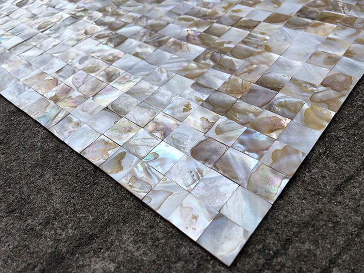10i pearl shell mosaic.jpg