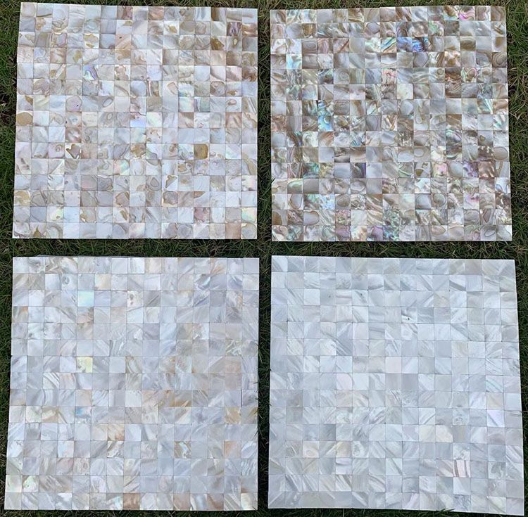 6i pearl shell mosaic.jpg