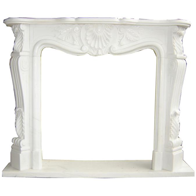 Fireplace 03M.jpg