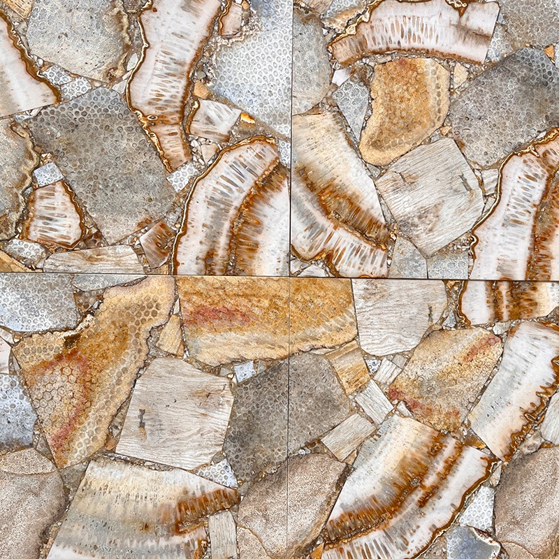 coral onyx4.jpg coral onyx4.jpg