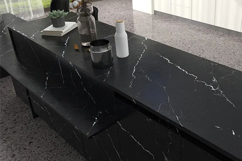 人造石英石calacatta black2.jpg