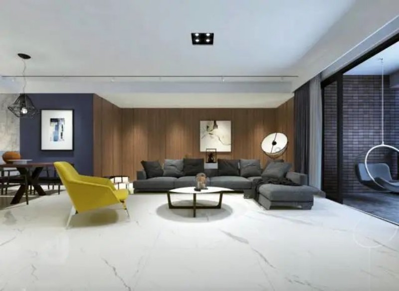 Oriental White Marble2.jpg