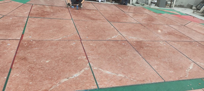 Stone composite aluminum honeycomb (8).jpg