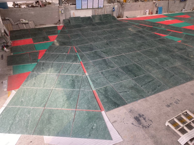 Stone composite aluminum honeycomb (7).jpg