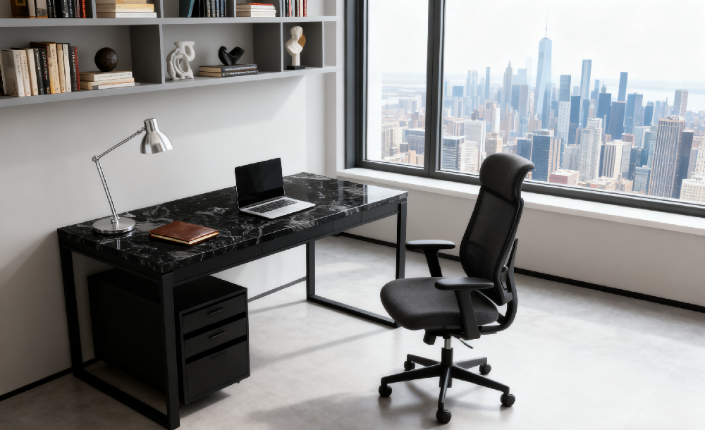 生成特定风格家居图片 - 2025-11-04T094046.659.png