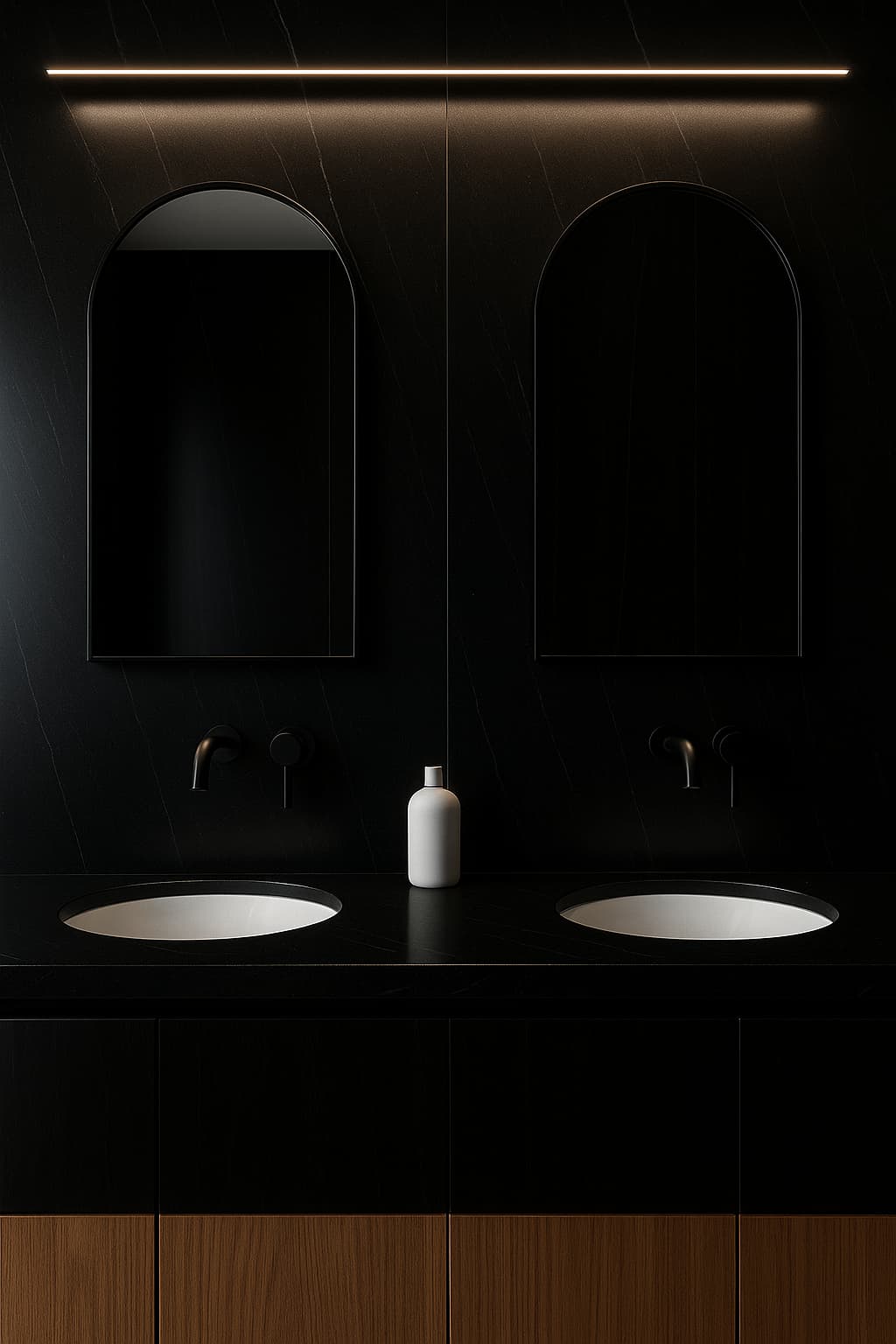 ChatGPT Image 2025年11月4日 09_53_07.jpg