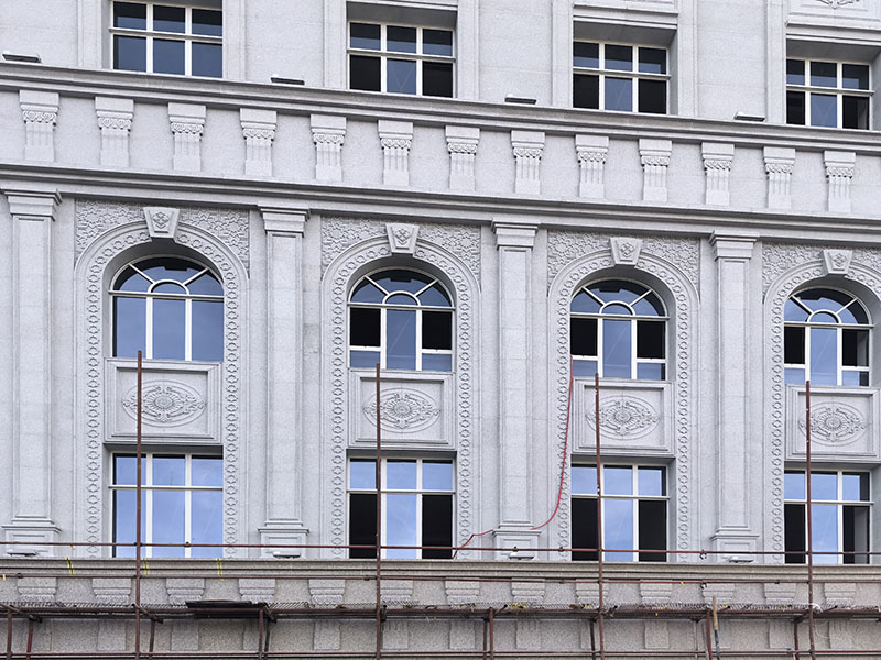 d56cd15144575a91a672f2ed30808dd0.jpg d56cd15144575a91a672f2ed30808dd0.jpg