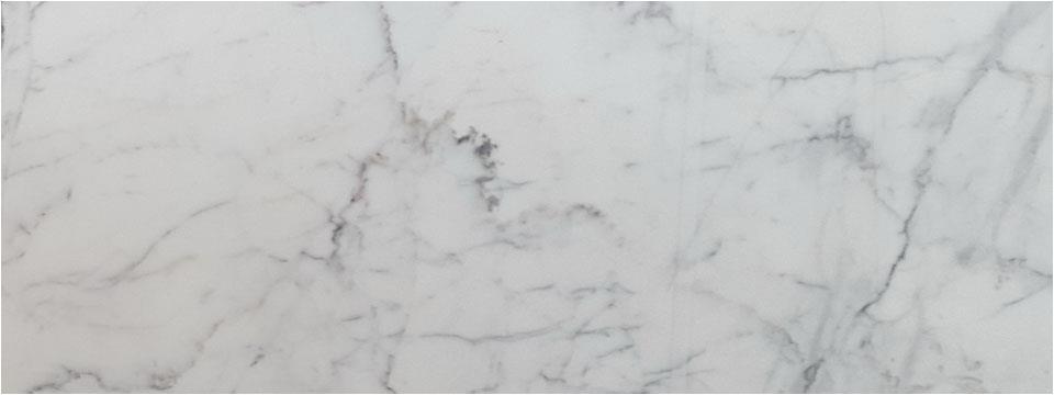 2018 Xiamen Ydstone supplies a variety of new white marble.