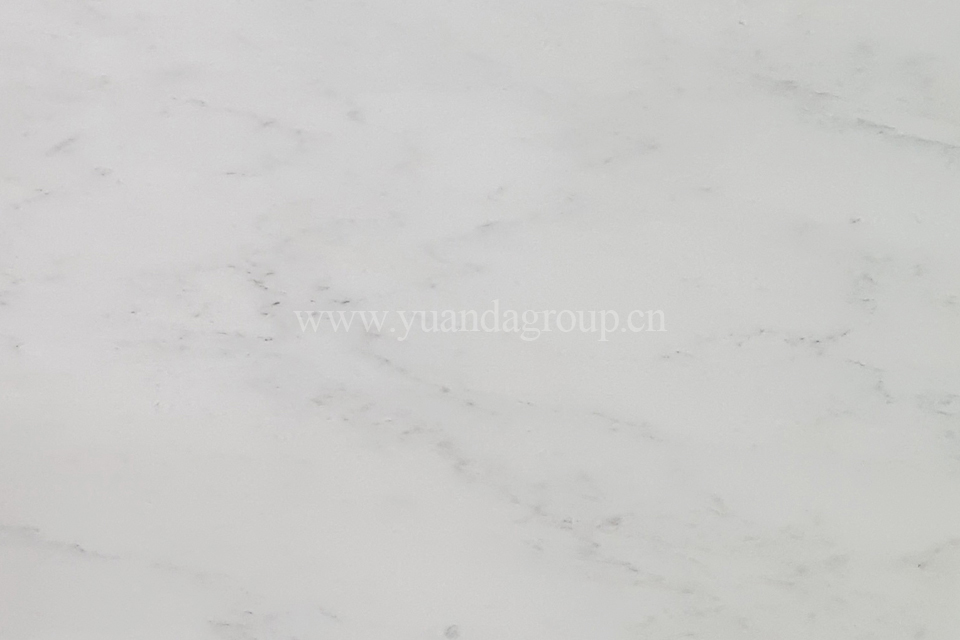 China statuario marble