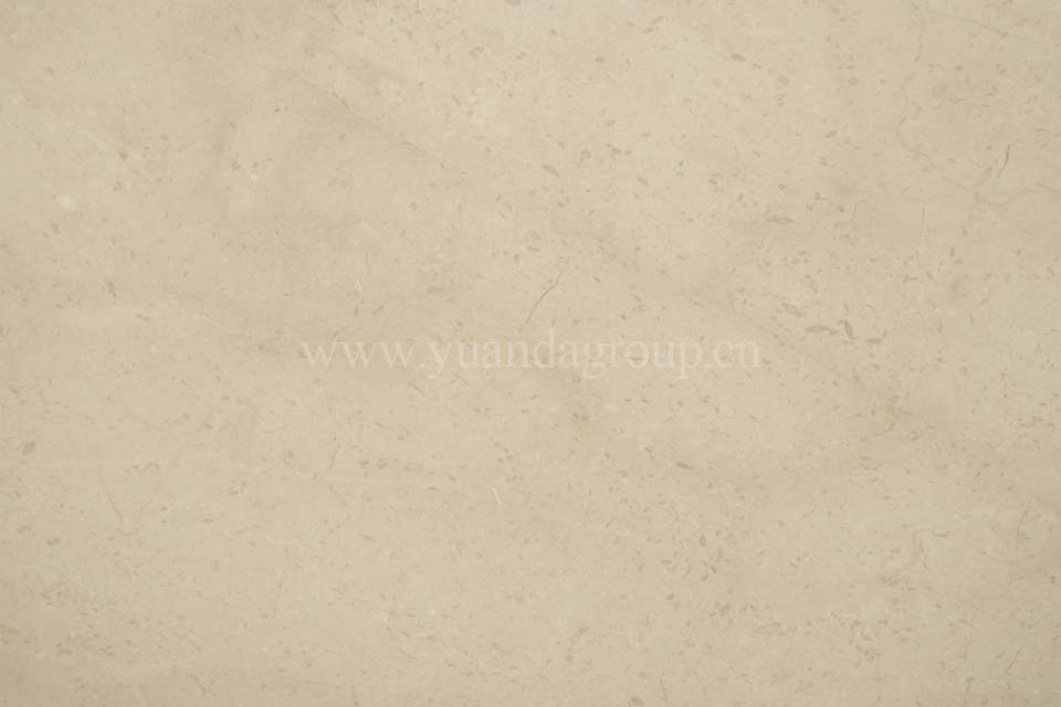 French crema marfil marble