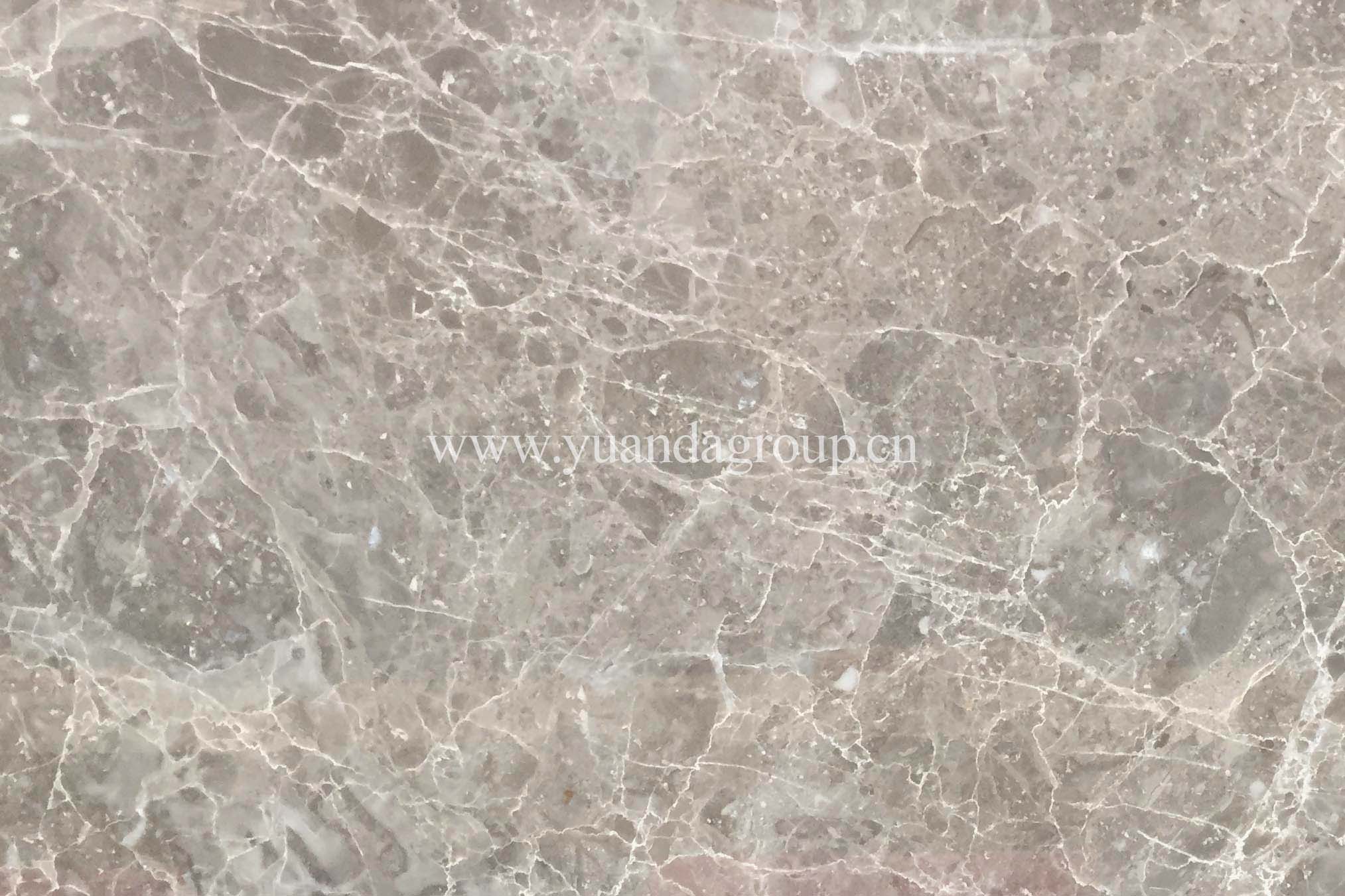 Cicili grey natural marble