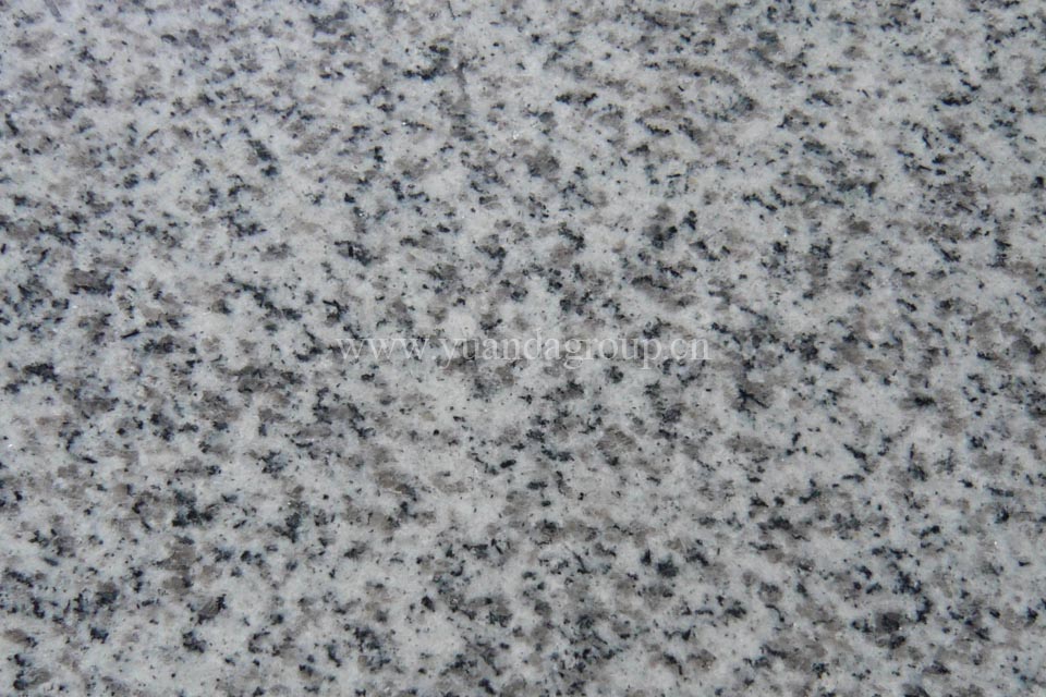 G603 grey granite