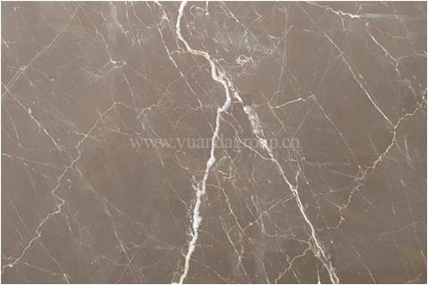 Pulpis brown marble