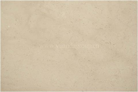 French crema marfil marble
