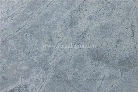 Aquasol blue granite