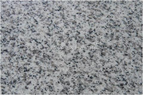 G603 grey granite