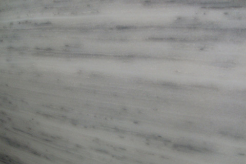 Kavala white marble