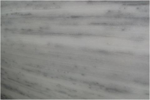 Kavala white marble