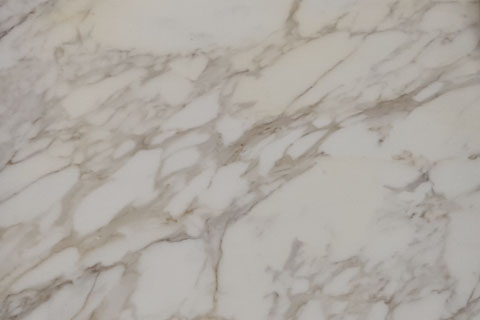 Calacatta vagli oro marble