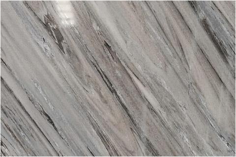 Blue palissandro marble