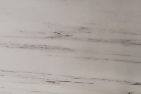 Chinese cremo delicato marble
