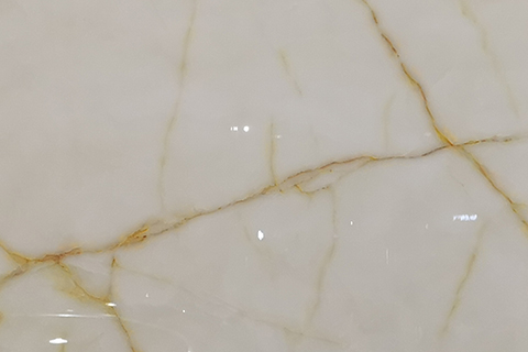 Iran white onyx