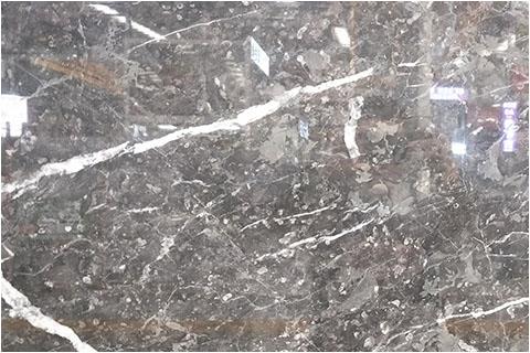 Grigio marble