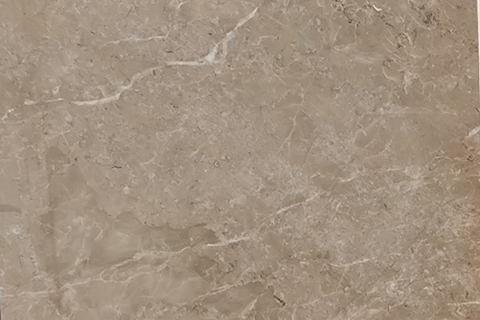 Pacific warm grey marble