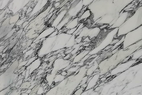 Calacatta viola marble