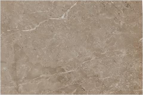 Pacific warm grey marble