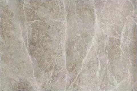 Tundra grey marble