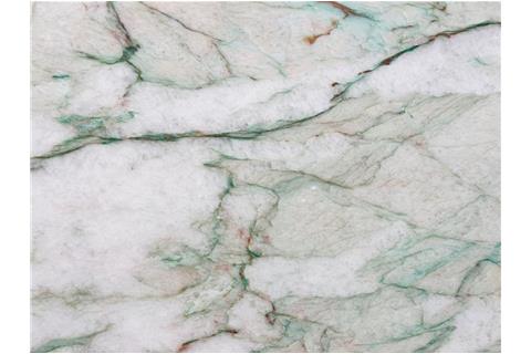 豪华大板绿缟玛瑙大理石