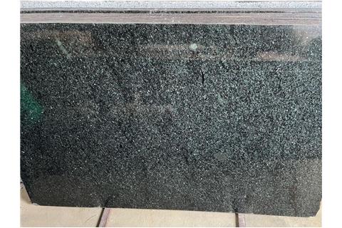 Natural Green Granite