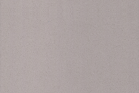 Gray Artificial Stone