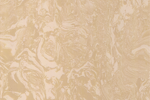 Golden Jade Yellow Onyx Artificial Stone