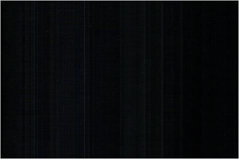 Chinese Black Artificial Marble