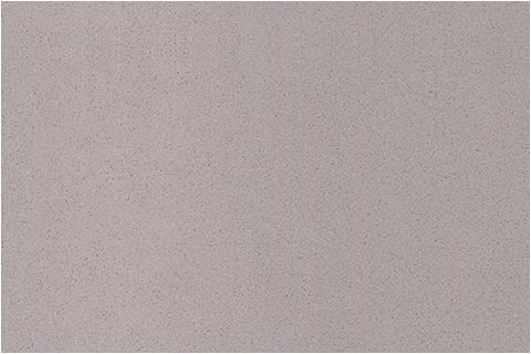 Gray Artificial Stone
